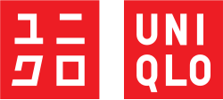 Uniqlo