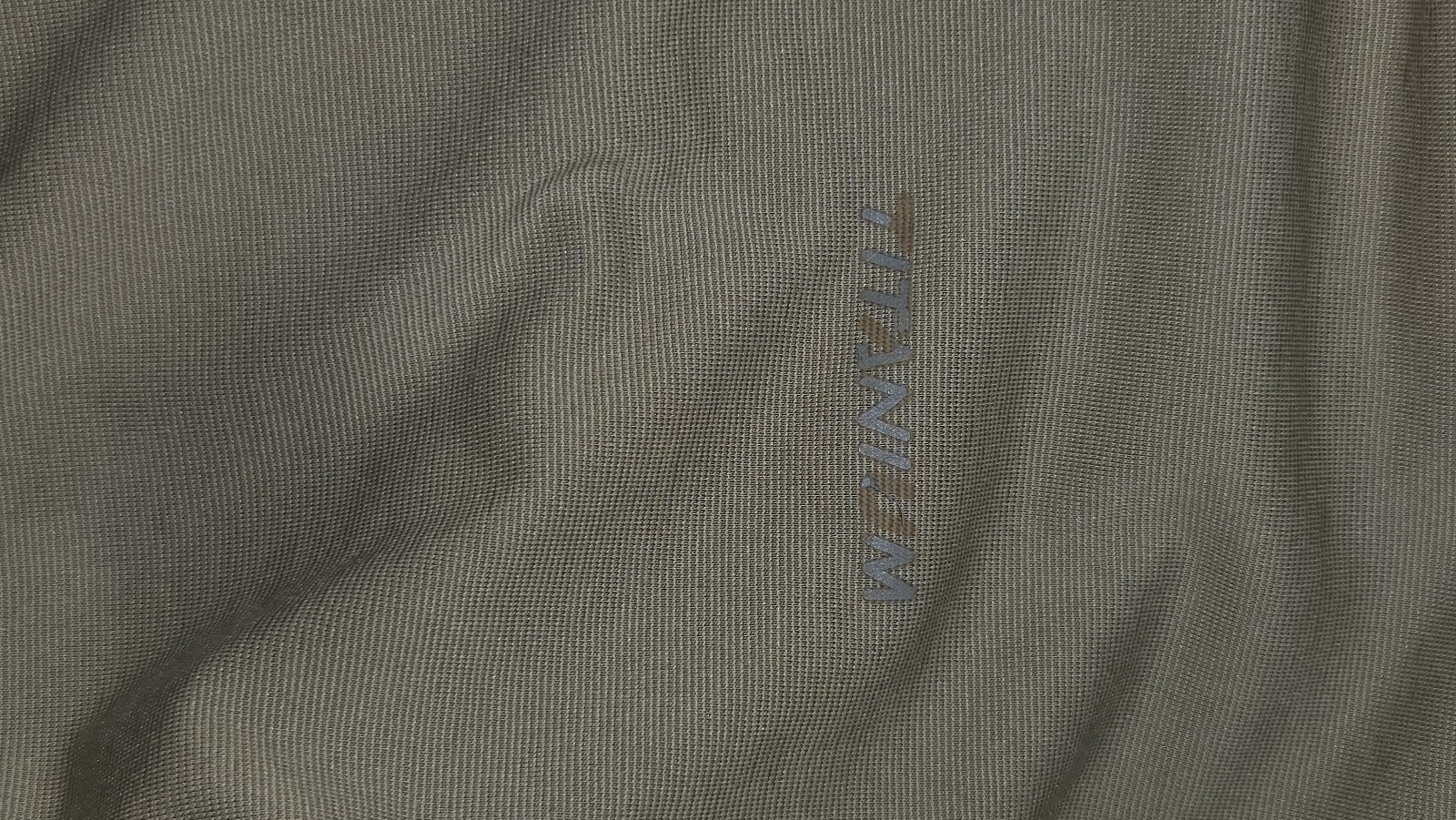 Columbia Stone Graphic Hiking T-Shirt, L (labelled), photo 5
